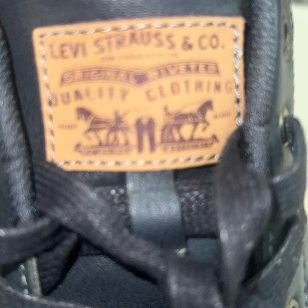 . - Picture 3 of 5